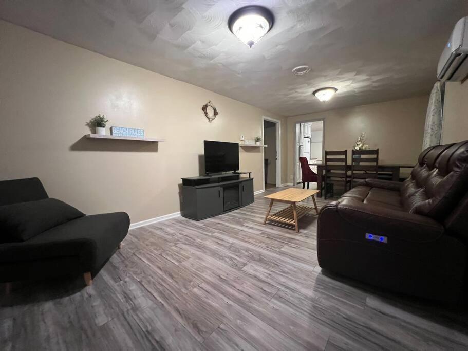 Cottage Near Cedar Point And Downtown Sandusky Exterior foto
