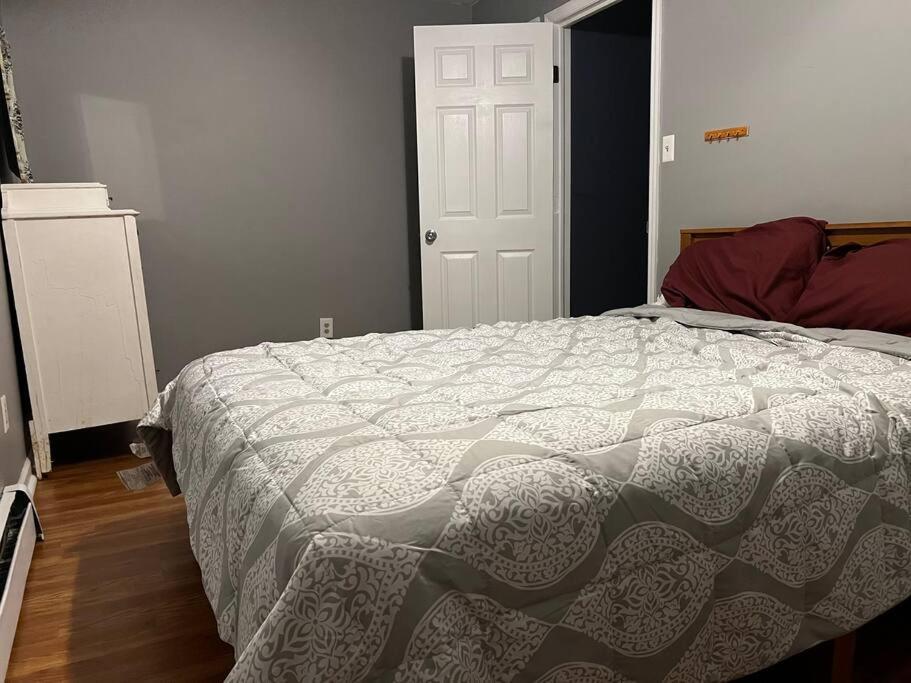 Cottage Near Cedar Point And Downtown Sandusky Exterior foto